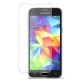 Protection en verre trempé Samsung Galaxy S4 Mini