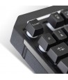 Clavier Gaming Semi-Mécanique ADVANCE GTA 250