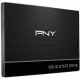 Disque Dur Interne SSD PNY CS900 / 240 Go