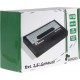 Boitier Externe 2.5" HDD USB 3.0 SATA ARGUS GD-25620