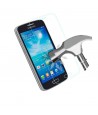 Protection en verre trempé Samsung Galaxy S5 Mini