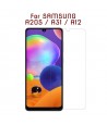 Samsung A31 - Protection GLASS