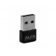 Clé WiFi Nano USB ALFA UW06