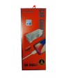 Chargeur Allume Cigare 2.4A DEKKIN DK-636