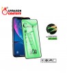 Samsung A21s - Protection CERAMIC