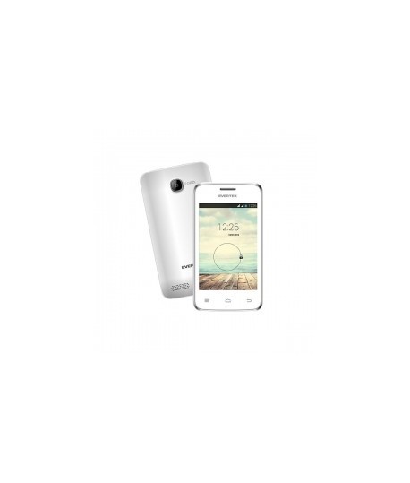 Protection en verre trempé EverTrendy 3G