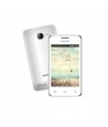 Protection en verre trempé EverTrendy 3G