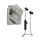 Ecouteur Bluetooth - MP3 YOOKIE K340