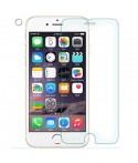 Protection en verre trempé iPhone 6 Plus 5.5"
