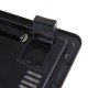 Refroidisseur Led USB Pour PC Portable 15.6"
