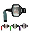 Brassard Sport pour Smartphones