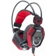 Casque Gaming WHITE SHARK TIGER GH-1644
