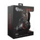  Casque Gaming WHITE SHARK CARACAL GH-1949