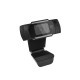Webcam USB WHITE SHARK CYCLOPS Full HD 1080p GWC-003