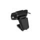 Webcam USB WHITE SHARK CYCLOPS Full HD 1080p GWC-003