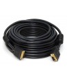 Cable VGA 15m