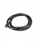 Cable HDMI Vers HDMI 5m
