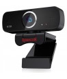 Webcam USB REDRAGON FOBOS GW600 HD 30FPS
