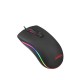 Souris Gaming JEDEL M80