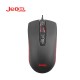 Souris Gaming JEDEL M80