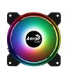 Ventilateur de Boitier AEROCOOL Saturn 12F ARGB
