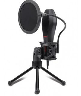 Microphone Gaming REDRAGON SEYFERT GM200