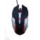 Souris Gaming JEDEL GM910