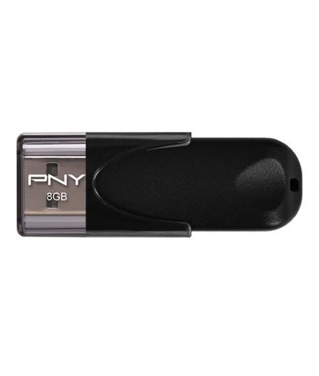 Clé USB 8 Go PNY USB 2.0