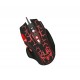 Souris Gaming JEDEL GM830