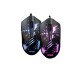 Souris Gaming JEDEL GM850
