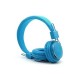 Casque MP3 Bluetooth BEST SOUND M44