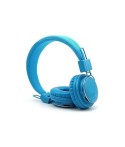 Casque MP3 Bluetooth BEST SOUND M44