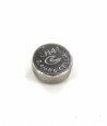 Pile Bouton Alkaline 1.55V AG3