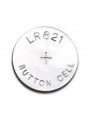 Pile Bouton Alkaline 1.55V AG1