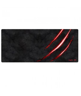 Tapis de Souris Gaming HAVIT MP860 700x300x3mm 