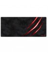Tapis de Souris Gaming HAVIT MP860 700x300x3mm 