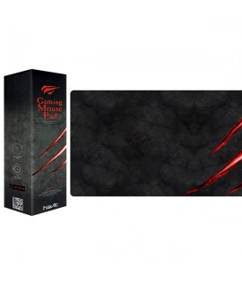 Tapis de Souris Gaming HAVIT MP860 700x300x3mm 