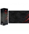 Tapis de Souris Gaming HAVIT MP860 700x300x3mm 