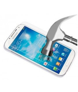 Protection en verre trempé Samsung Galaxy S3 Mini