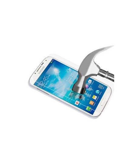 Protection en verre trempé Samsung Galaxy S3 Mini