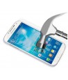 Protection en verre trempé Samsung Galaxy S3 Mini
