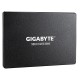 Disque Dur Interne SSD GIGABYTE 256GB SATA III 2.5"