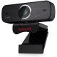 Webcam USB REDRAGON HITMAN GW800 Full HD 30FPS