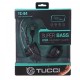 Casque Micro USB TUCCI TC-Q4