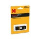 Clé USB 128 Go KODAK USB 3.1 CLASSIC K102 SERIES
