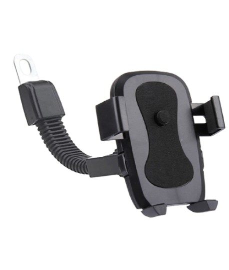 Support Universel pour Vélo