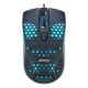 Souris Gaming JEDEL CP77