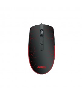 Souris Gaming JEDEL M81