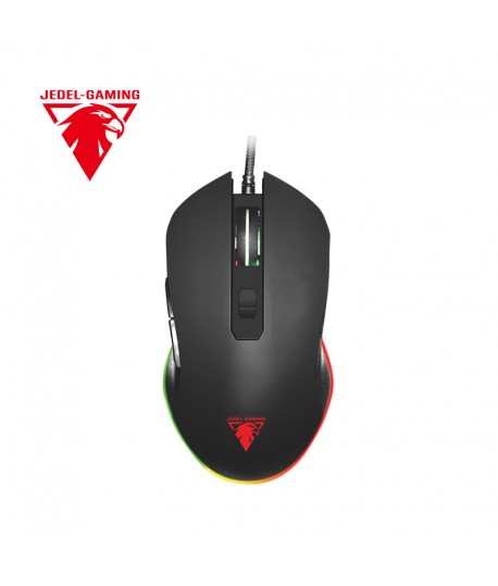 Souris Gaming JEDEL GM690