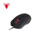 Souris Gaming JEDEL GM690